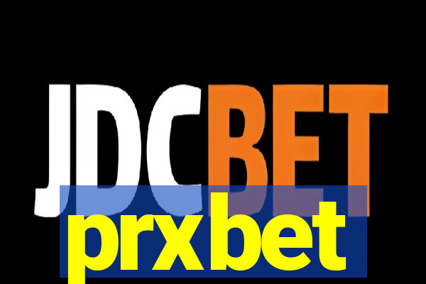 prxbet