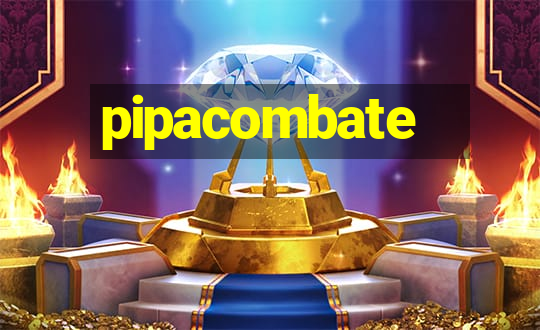 pipacombate