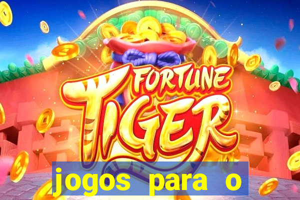 jogos para o maternal 2