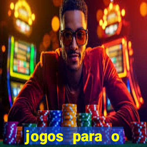 jogos para o maternal 2