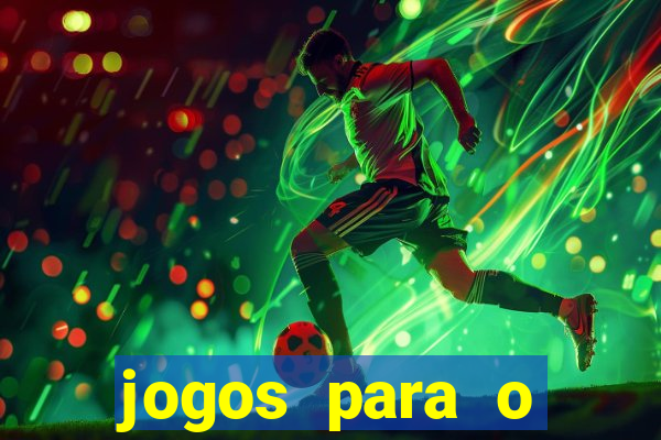 jogos para o maternal 2