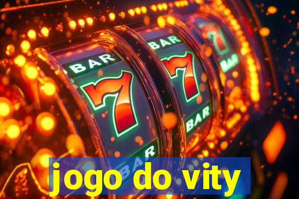 jogo do vity