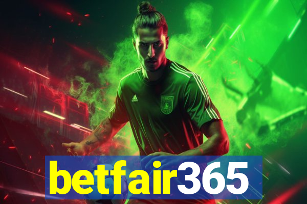 betfair365