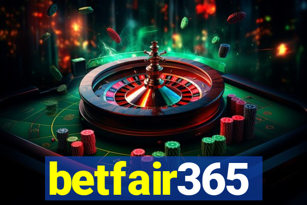 betfair365