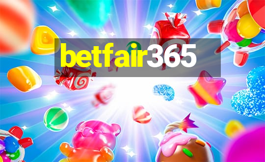 betfair365