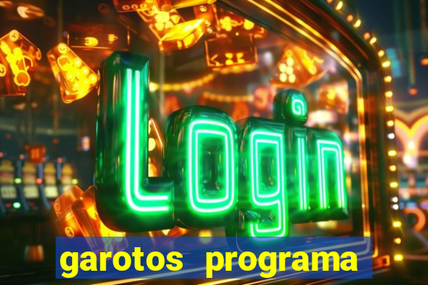 garotos programa porto alegre