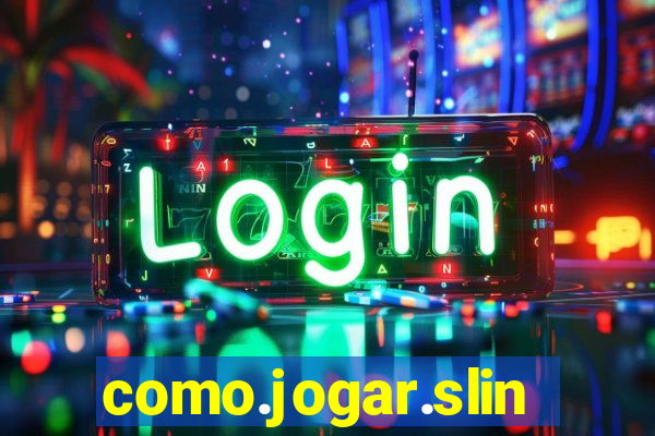 como.jogar.slingo