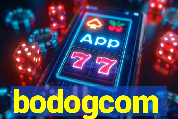 bodogcom