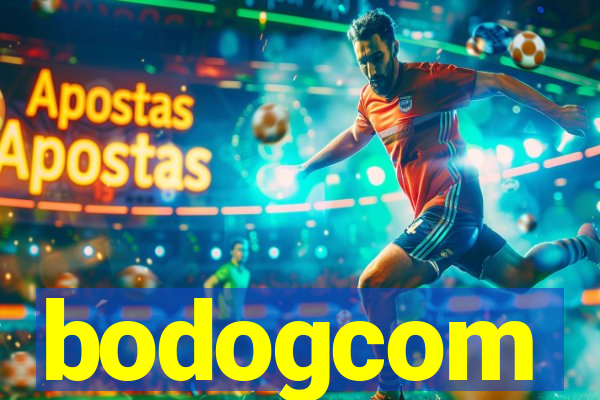 bodogcom