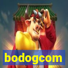 bodogcom