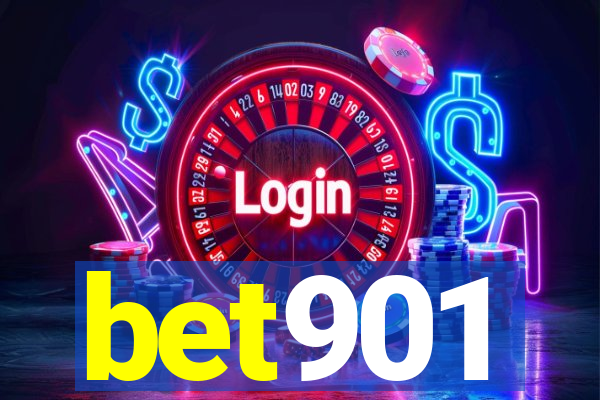 bet901