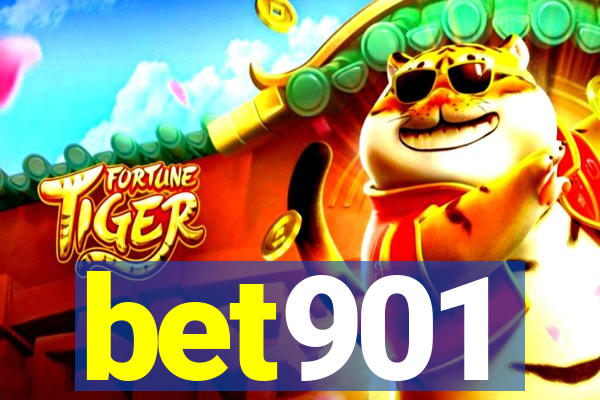 bet901