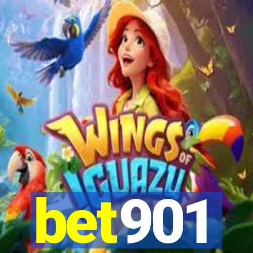 bet901