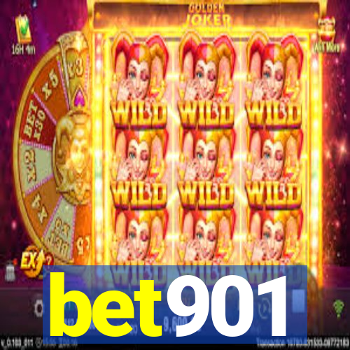 bet901