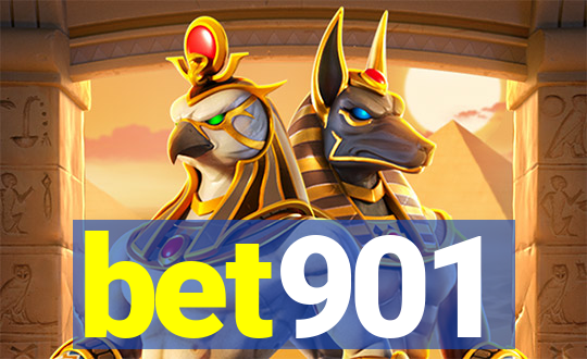 bet901