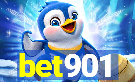 bet901