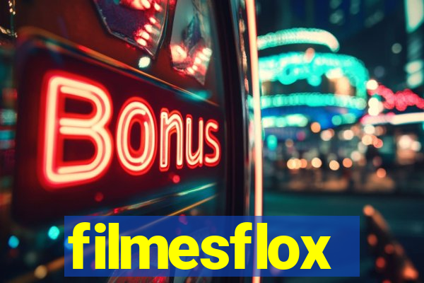 filmesflox