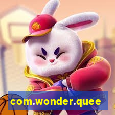 com.wonder.queen9ga