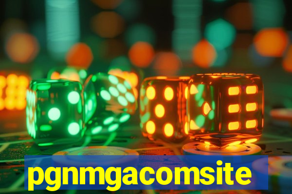 pgnmgacomsite