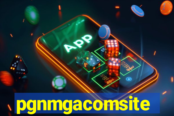 pgnmgacomsite