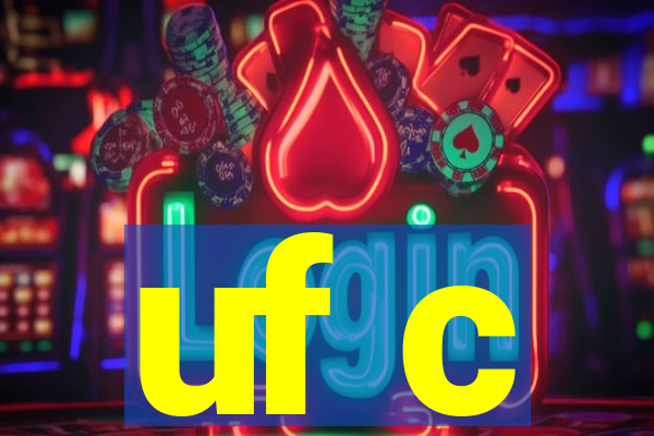 uf c