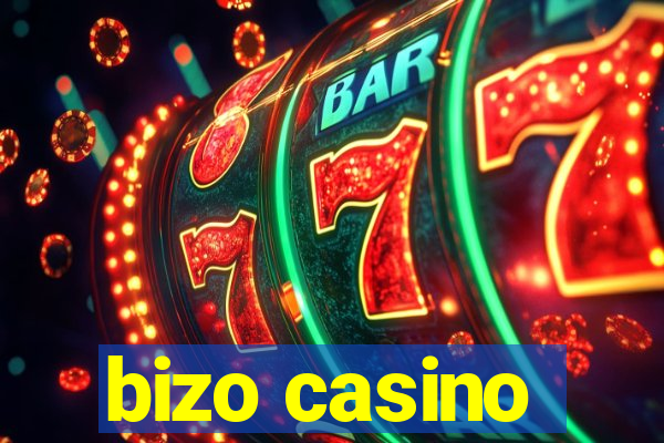 bizo casino