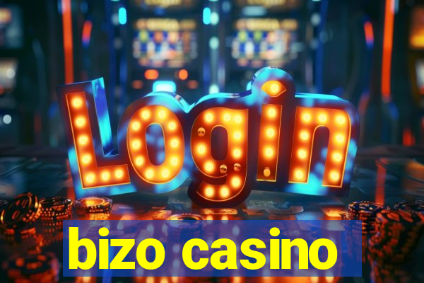 bizo casino