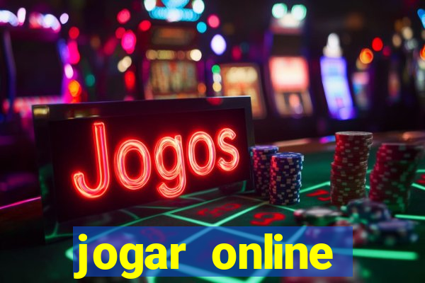 jogar online valendo dinheiro