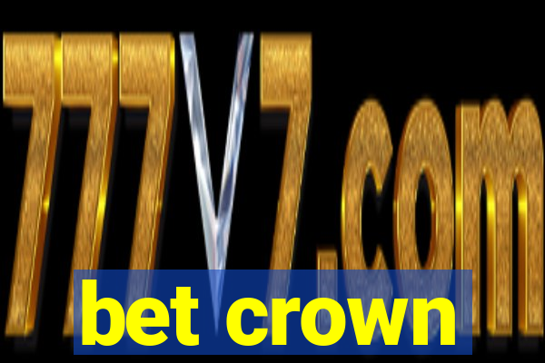 bet crown