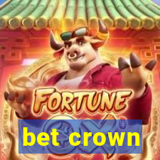 bet crown