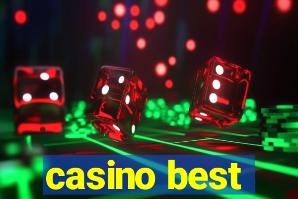 casino best