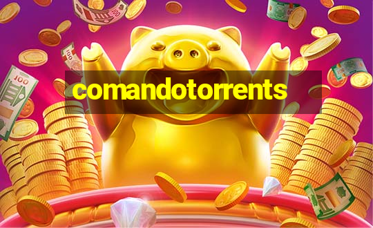 comandotorrents