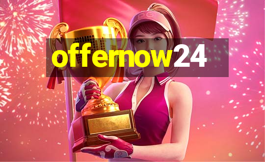 offernow24