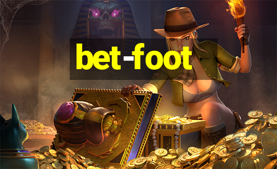 bet-foot