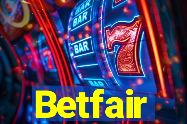 Betfair