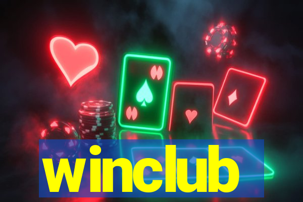 winclub