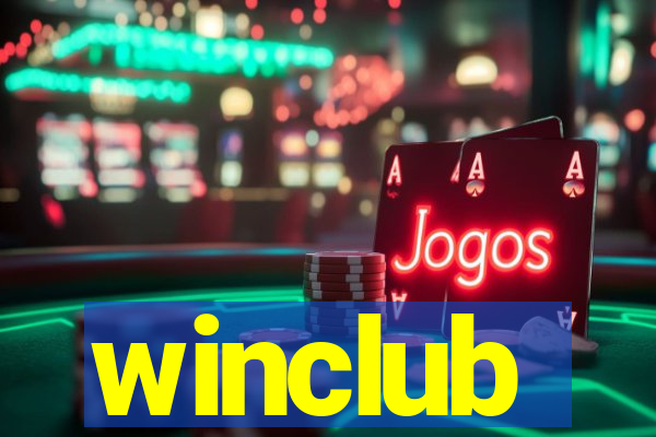 winclub