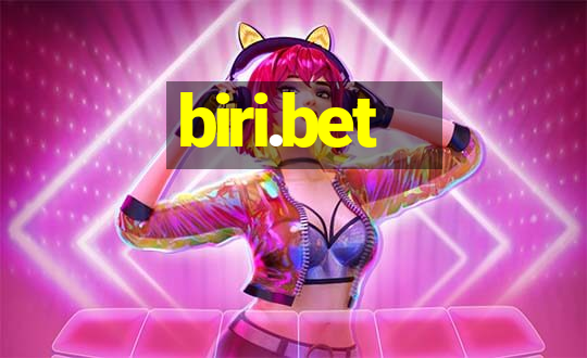 biri.bet