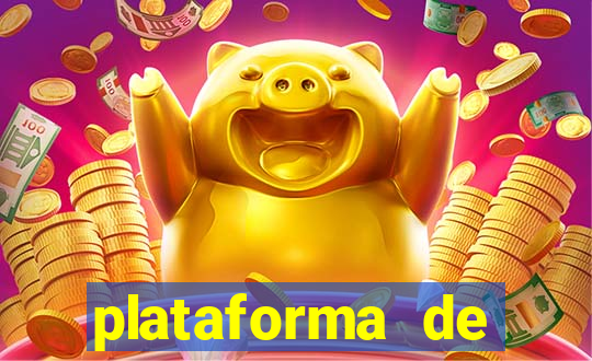 plataforma de apostas tigre