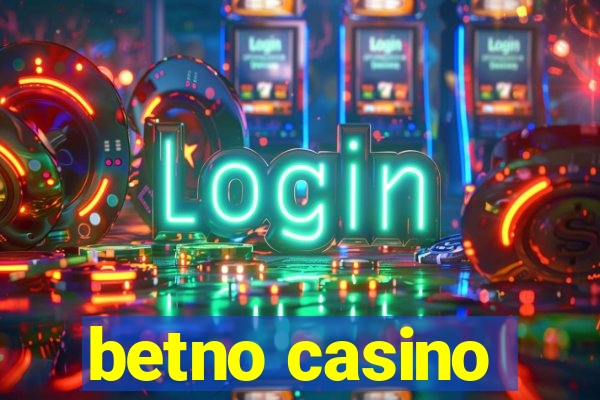 betno casino