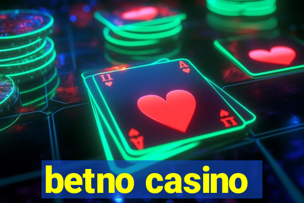 betno casino