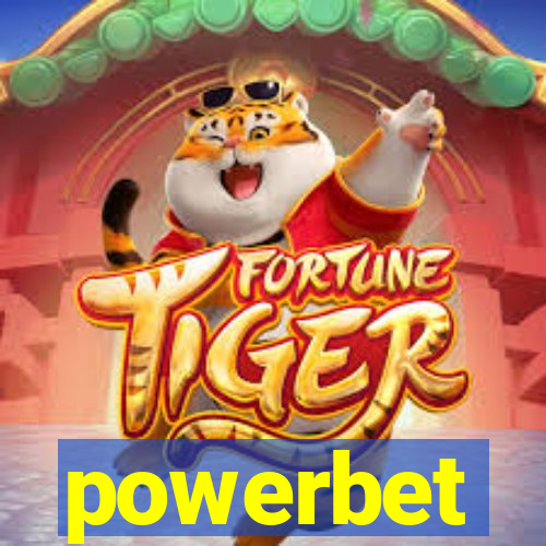 powerbet