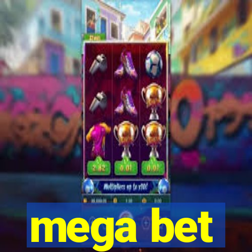 mega bet