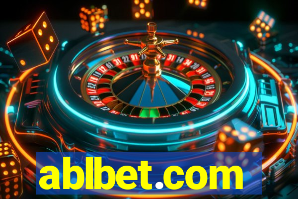 ablbet.com