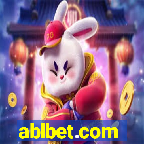 ablbet.com