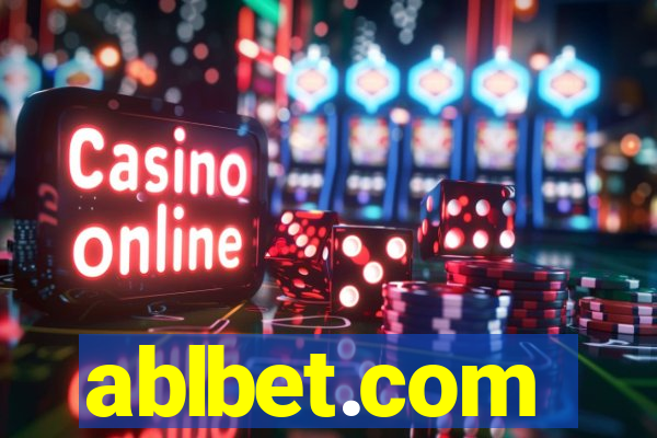 ablbet.com