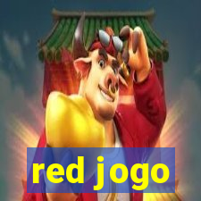 red jogo