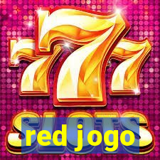 red jogo