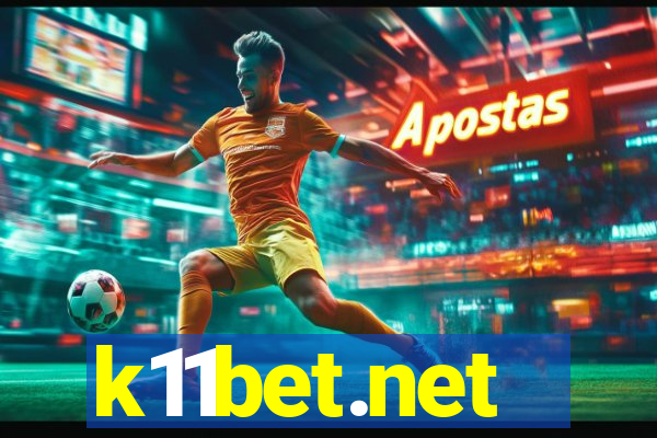 k11bet.net