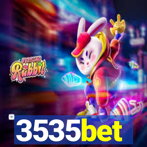 3535bet